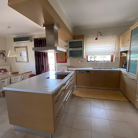 Apartment In The Center Of Chania